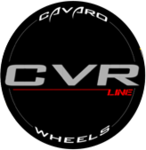 Cavaro - CVR